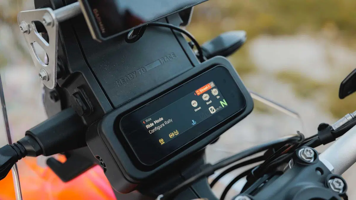KTM 690 Rally 690 Rally (2027) (12)