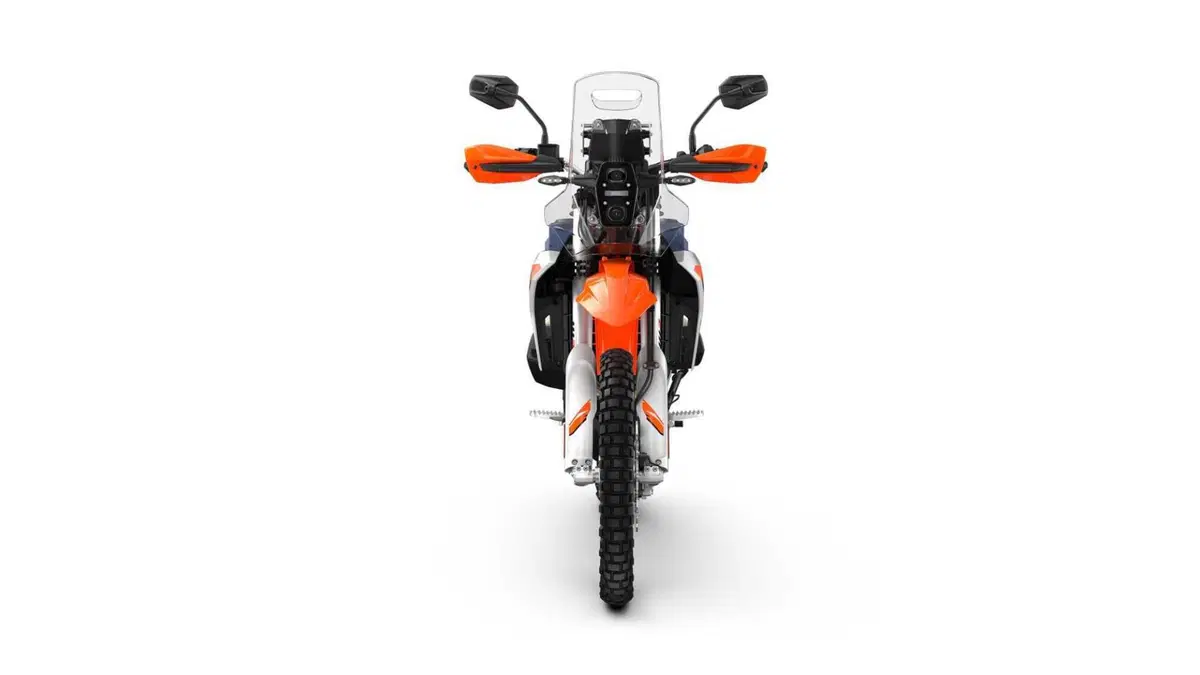KTM 690 Rally 690 Rally (2027) (8)