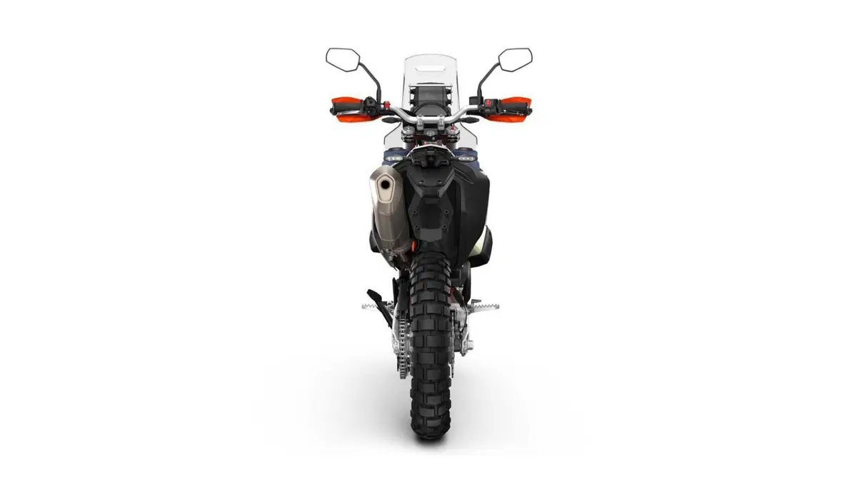 KTM 690 Rally 690 Rally (2027) (4)