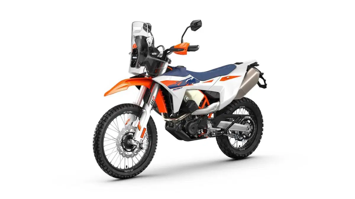 KTM 690 Rally 690 Rally (2027) (7)