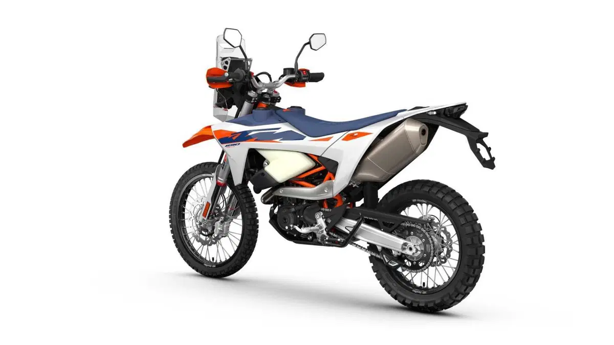 KTM 690 Rally 690 Rally (2027) (5)