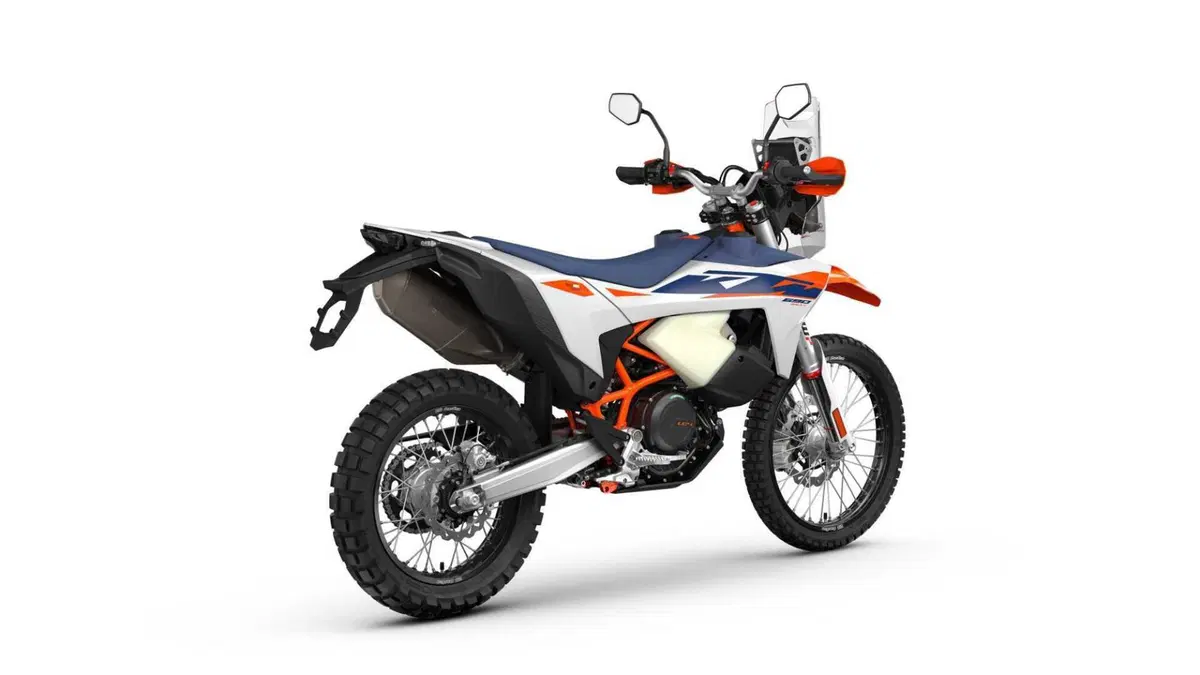 KTM 690 Rally 690 Rally (2027) (3)