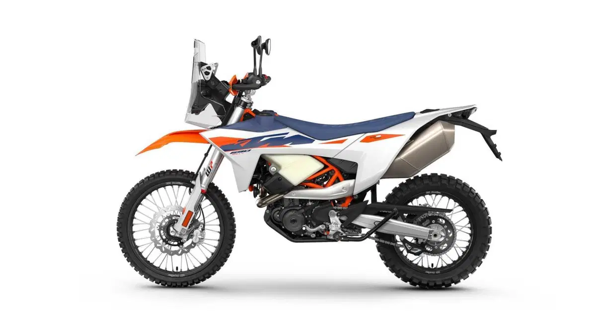 KTM 690 Rally 690 Rally (2027) (6)
