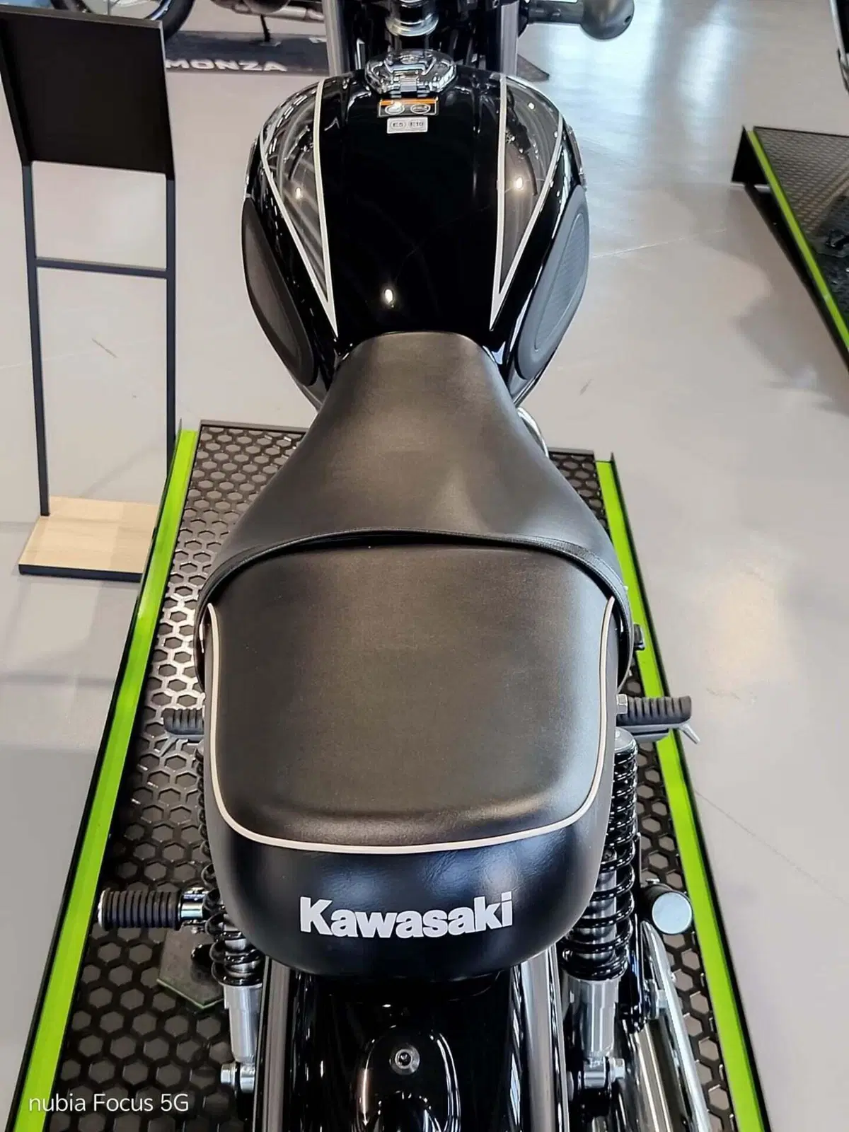 Kawasaki Meguro S1 (2025 - 26) (3)