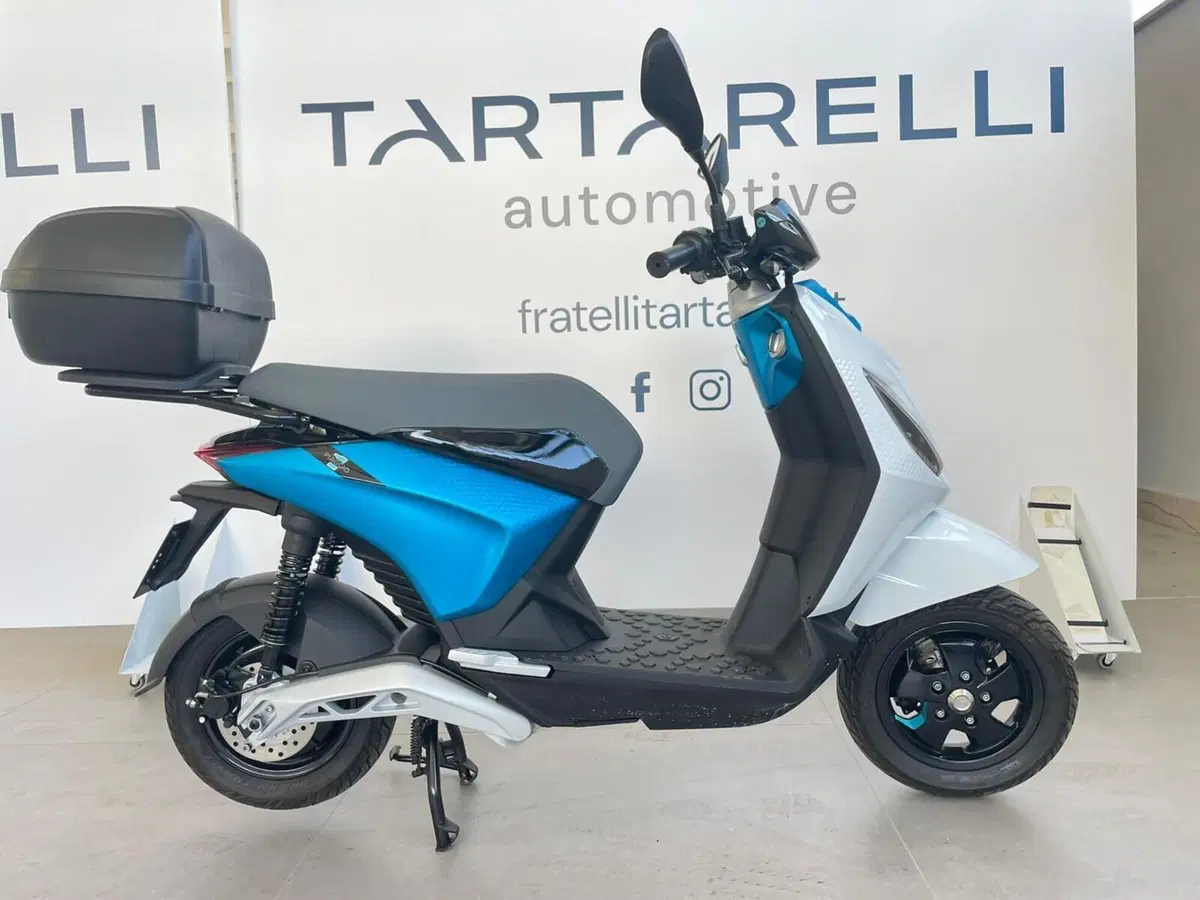 Piaggio 1 (2022 - 26) (2)