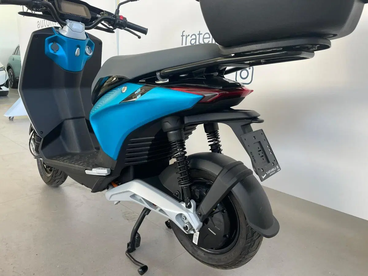 Piaggio 1 (2022 - 26) (3)