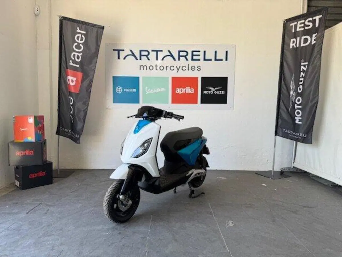 Piaggio 1 (2022 - 26) (7)