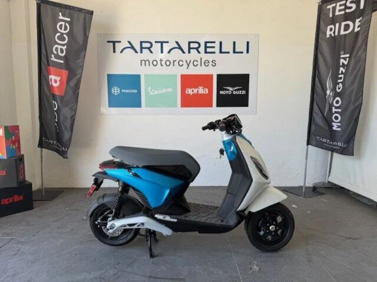 Piaggio 1 (2022 - 26) (8)