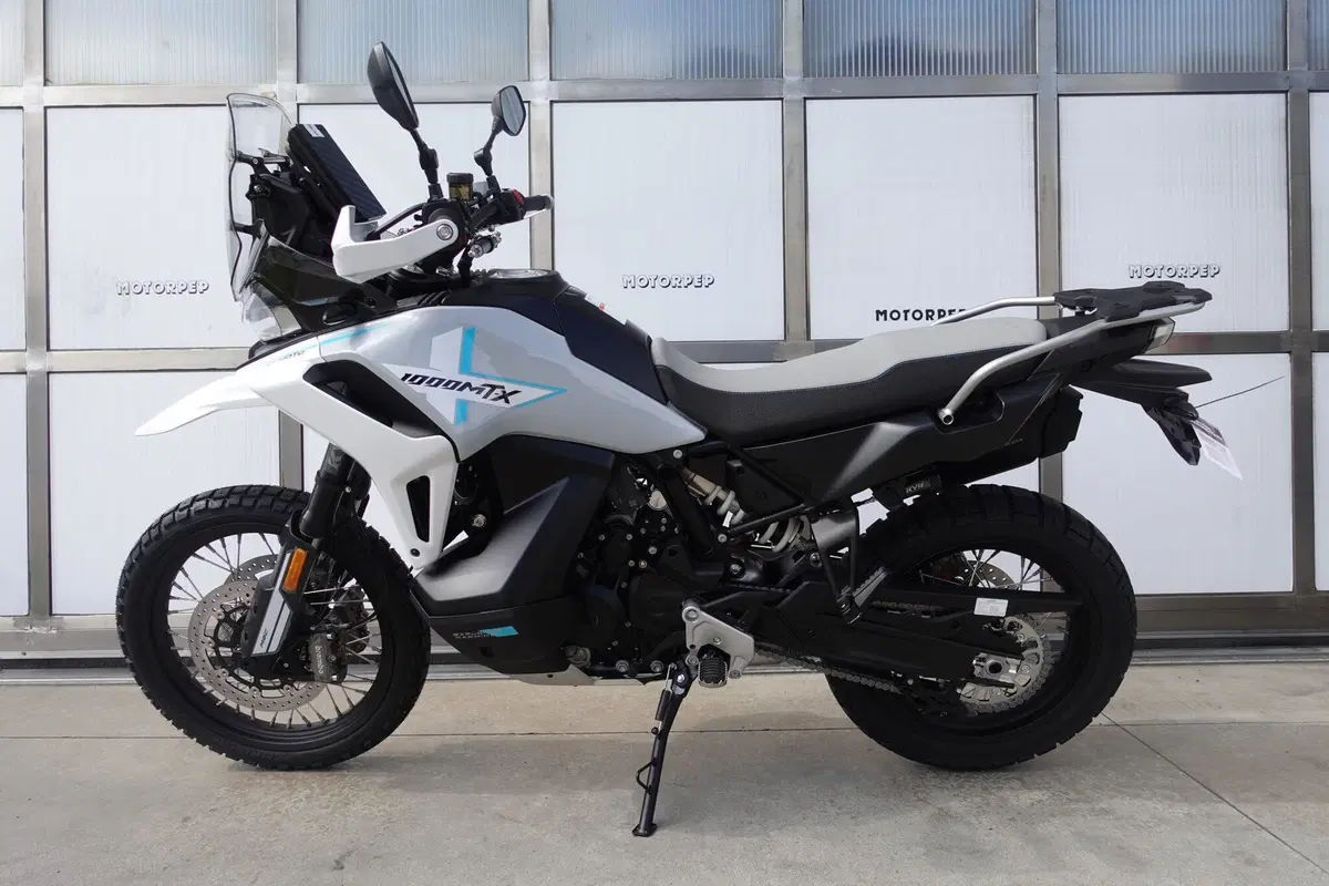 CFMOTO 1000MT-X High Seat (2026) (3)