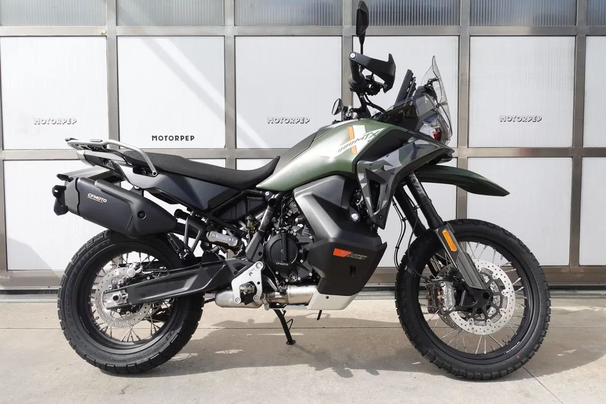 CFMOTO 1000MT-X High Seat (2026) (5)