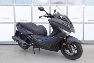 Kymco X-Town 300i (2025 - 26) usata