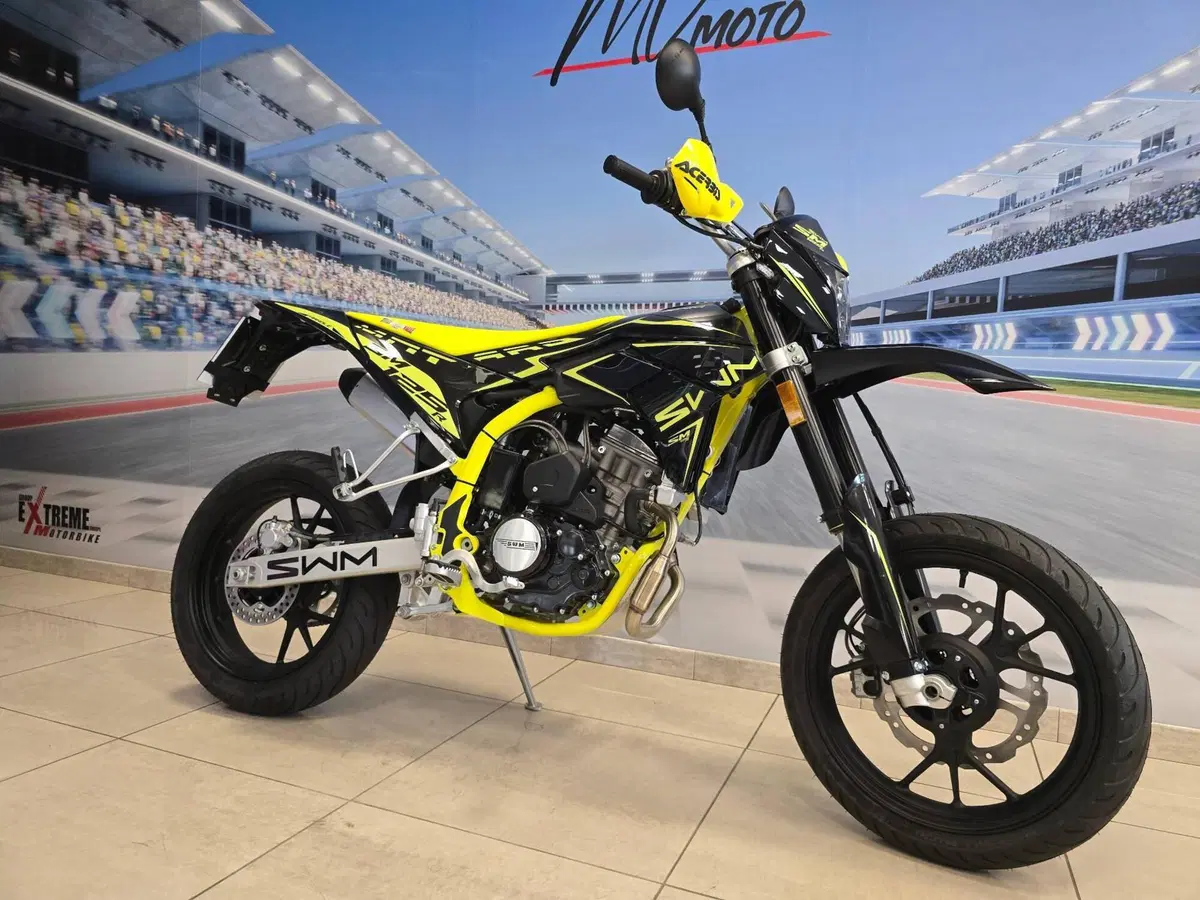 Swm SM 125 R (2025 - 26) (2)