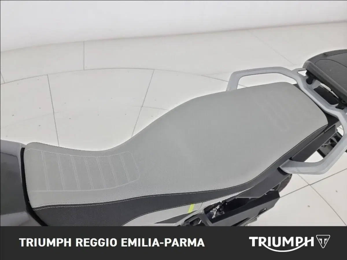 CFMOTO 450MT (2024 - 26) (13)