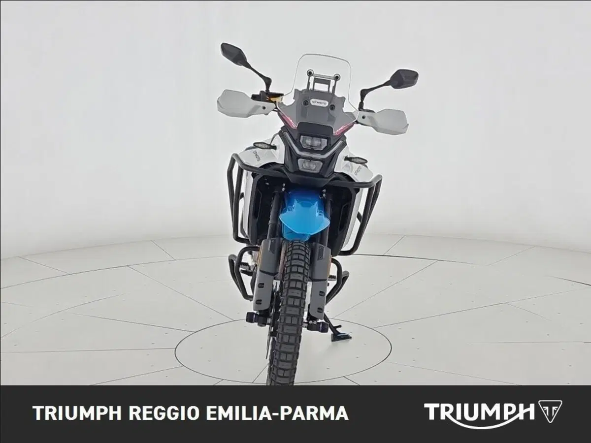 CFMOTO 450MT (2024 - 26) (6)