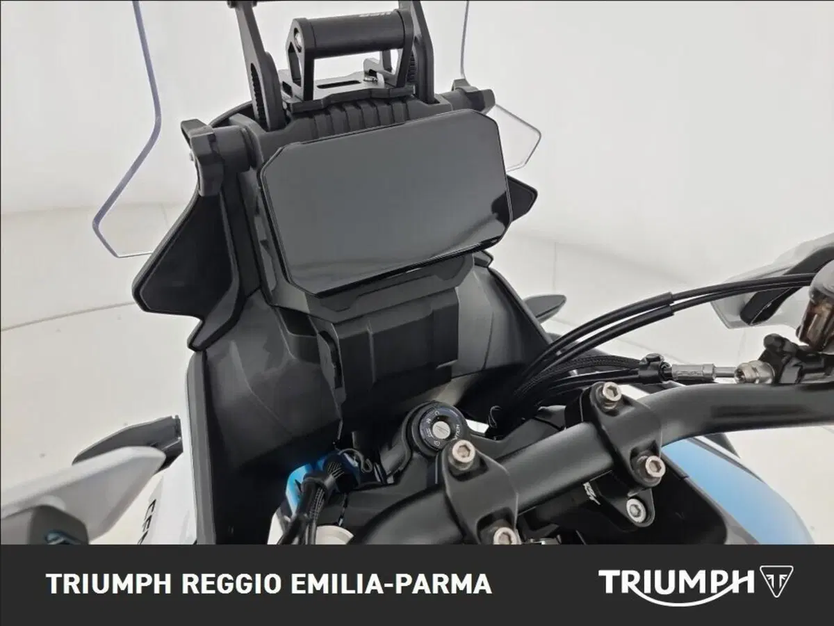 CFMOTO 450MT (2024 - 26) (9)