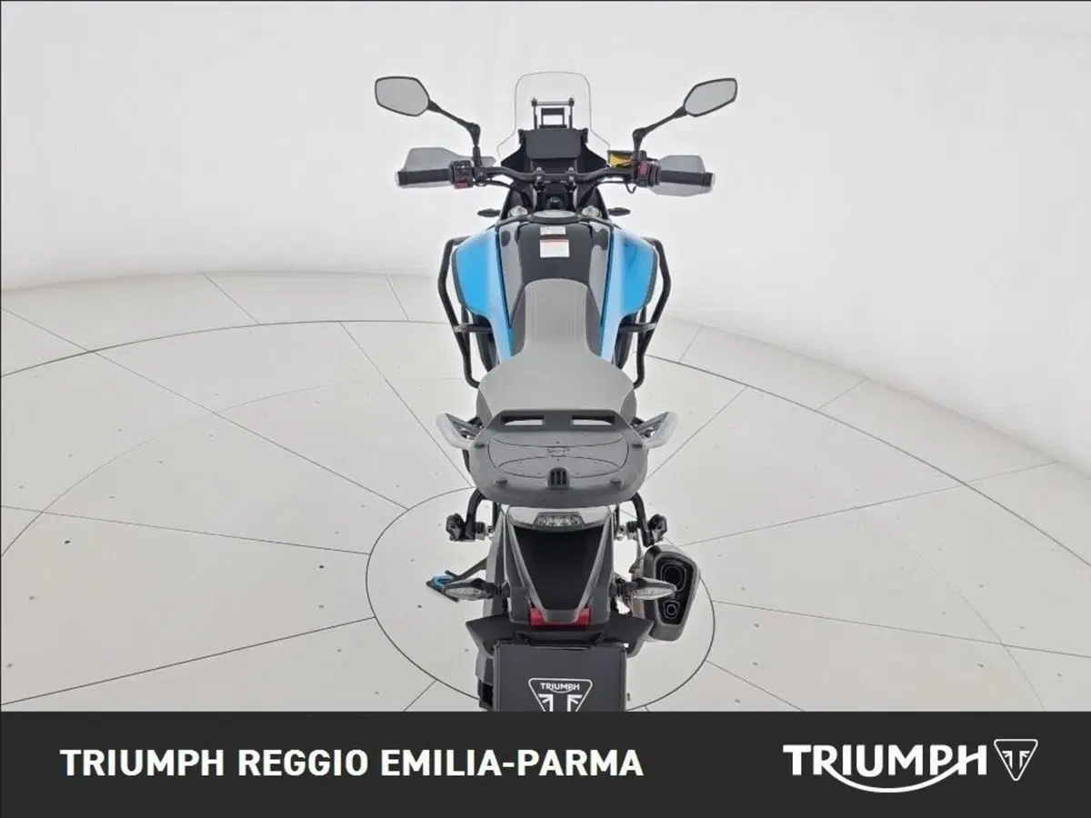 CFMOTO 450MT (2024 - 26) (14)
