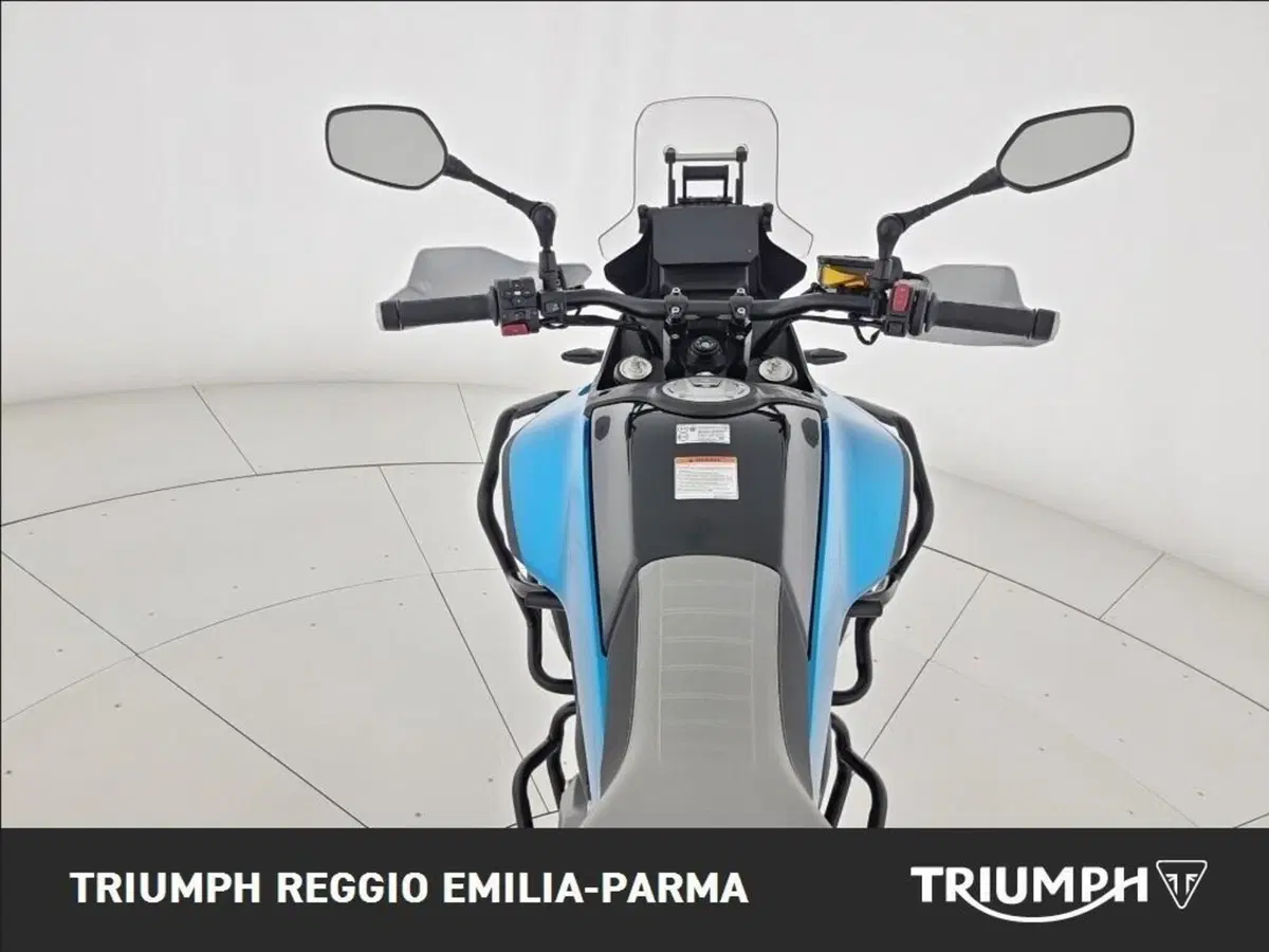 CFMOTO 450MT (2024 - 26) (15)