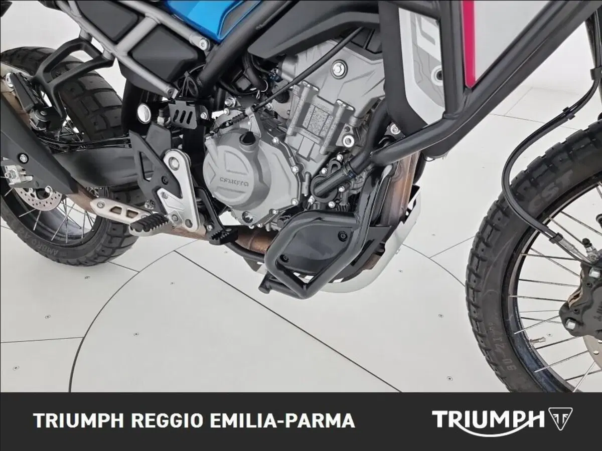 CFMOTO 450MT (2024 - 26) (18)