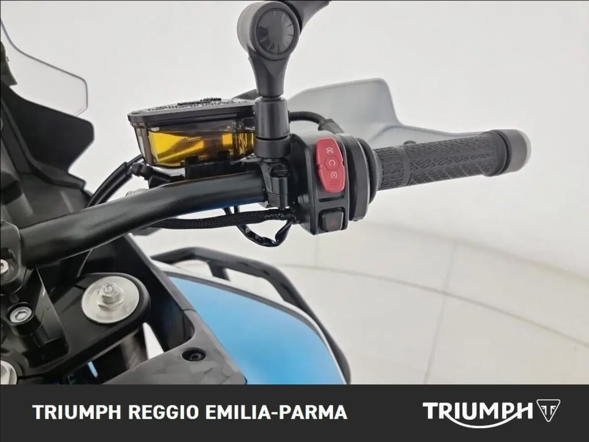 CFMOTO 450MT (2024 - 26) (10)
