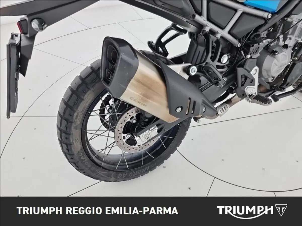 CFMOTO 450MT (2024 - 26) (16)