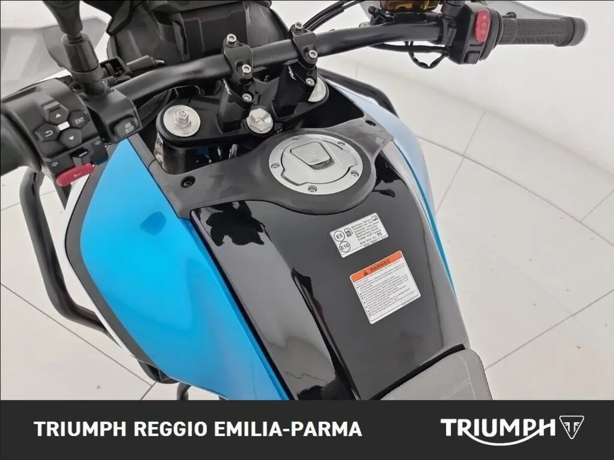 CFMOTO 450MT (2024 - 26) (12)