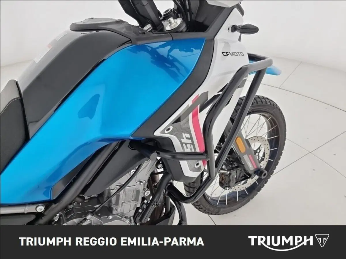 CFMOTO 450MT (2024 - 26) (19)