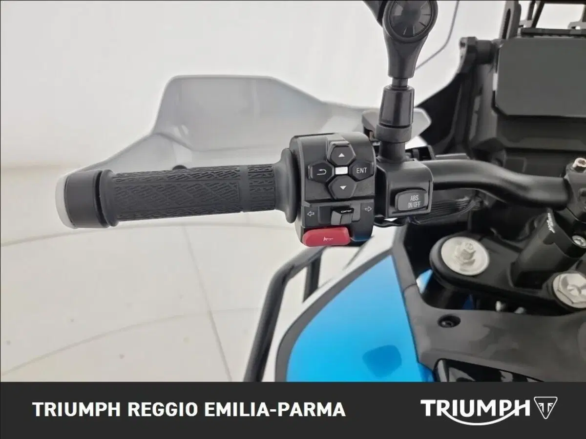 CFMOTO 450MT (2024 - 26) (11)