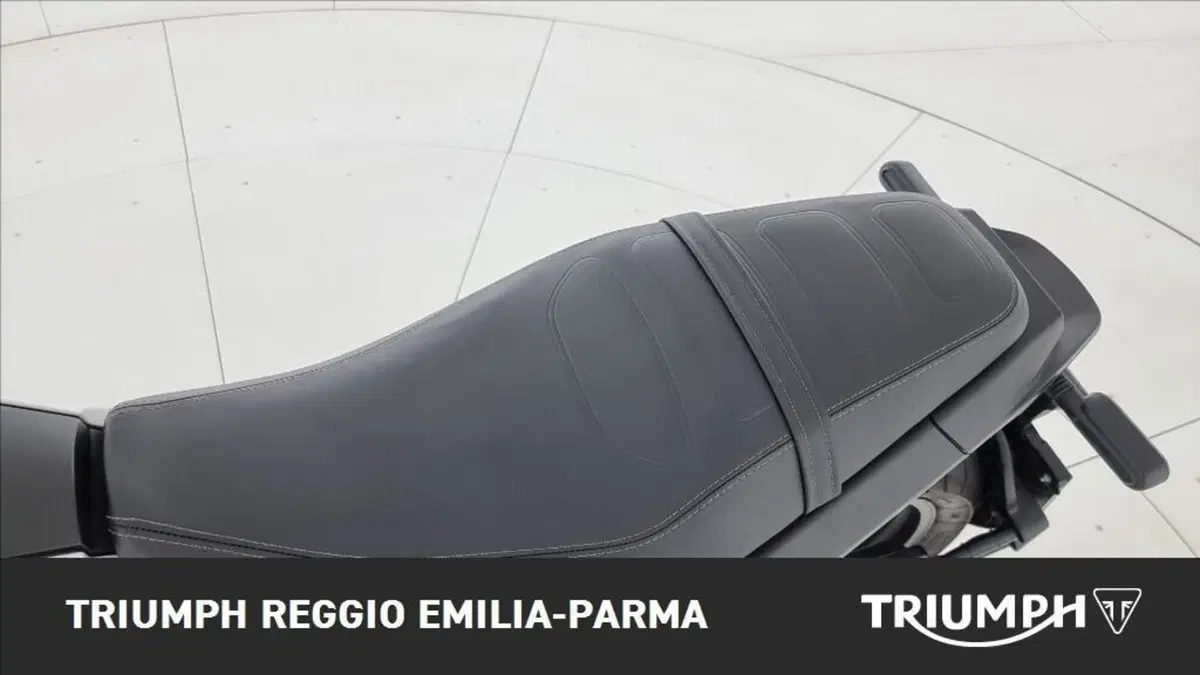 Benelli Leoncino 125 (2022 - 25) (13)