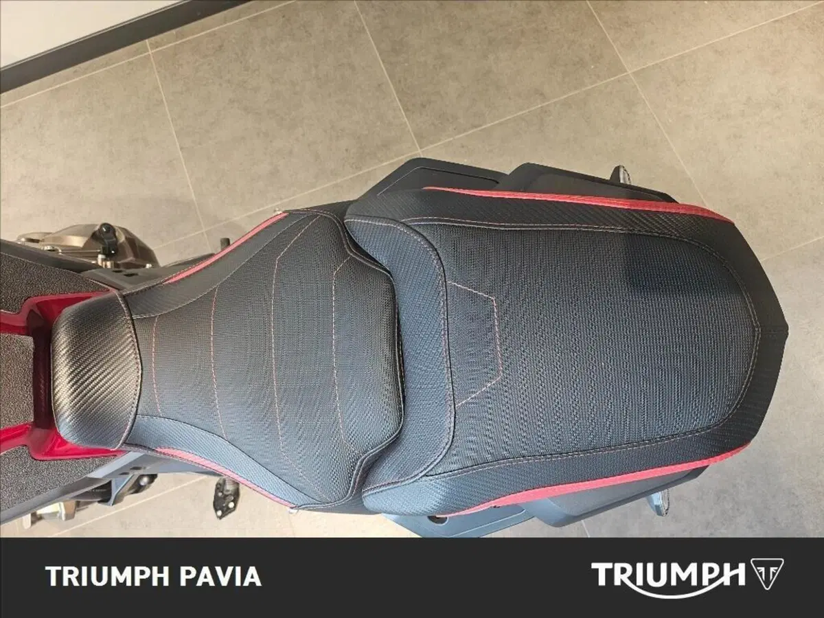 Honda CB 650 R (2019 - 20) (13)