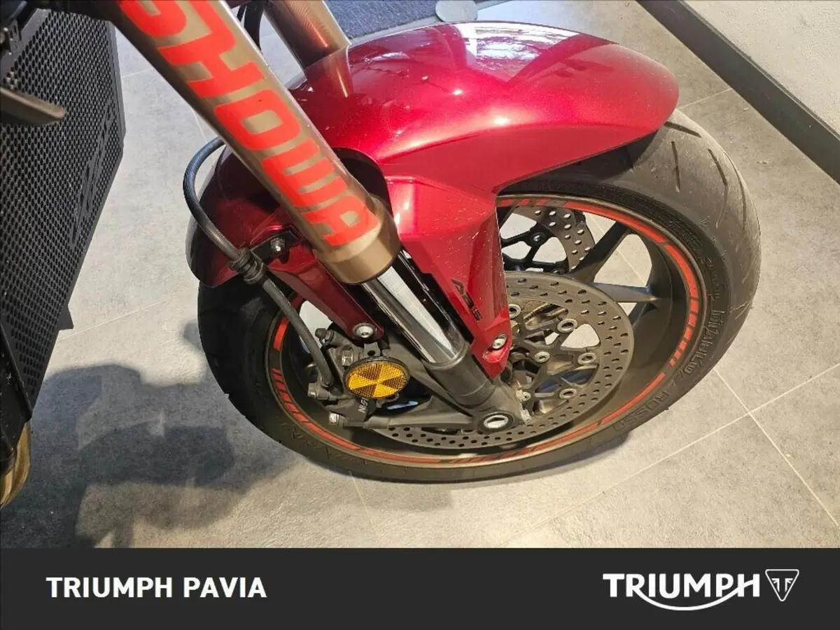 Honda CB 650 R (2019 - 20) (12)