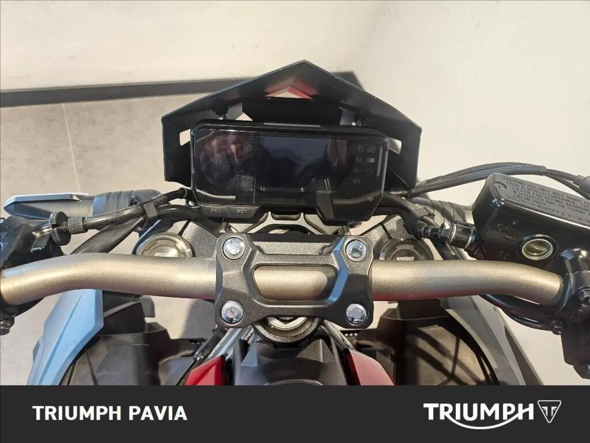 Honda CB 650 R (2019 - 20) (15)