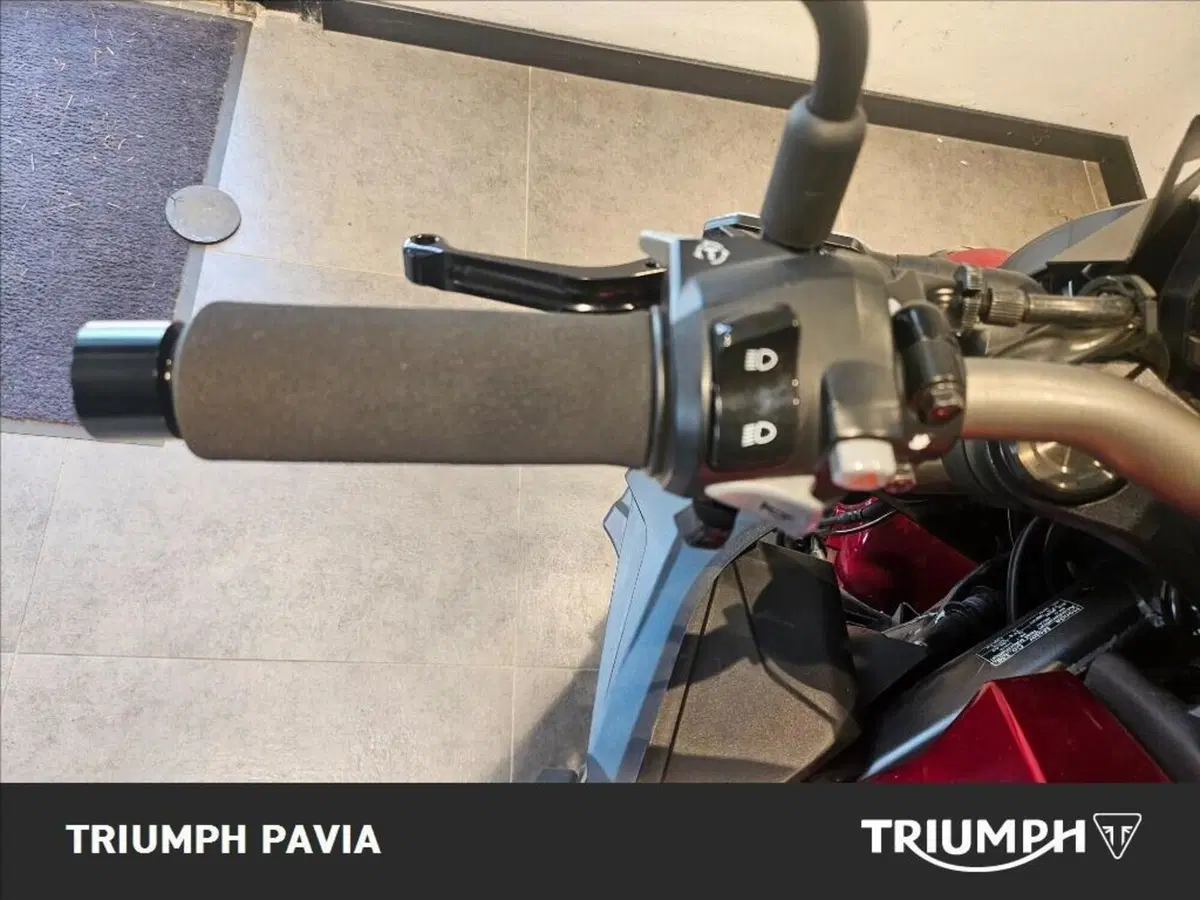 Honda CB 650 R (2019 - 20) (16)