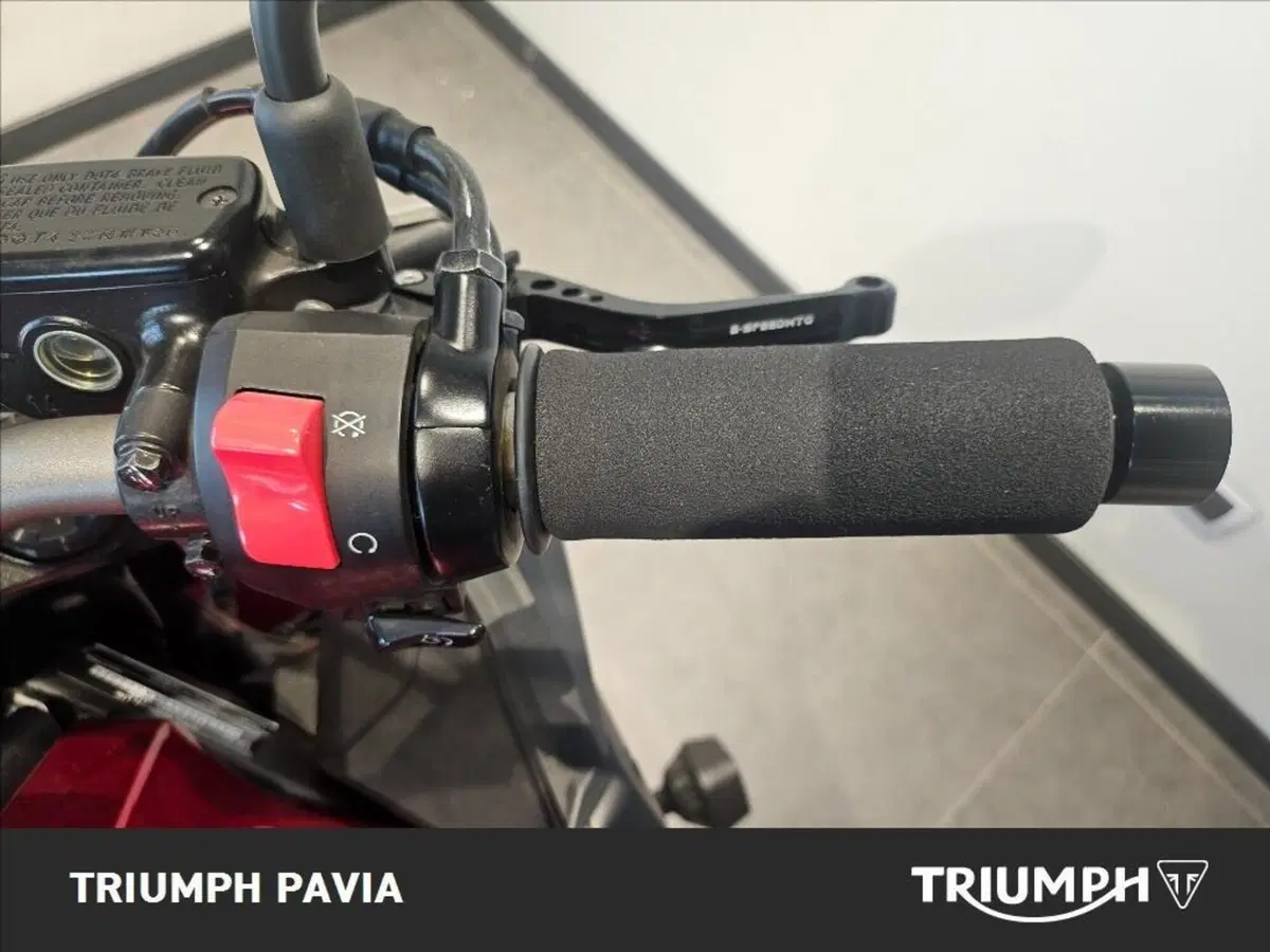 Honda CB 650 R (2019 - 20) (17)