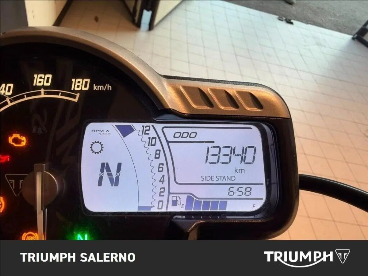 Triumph Scrambler 400 X (2024 - 26) (5)
