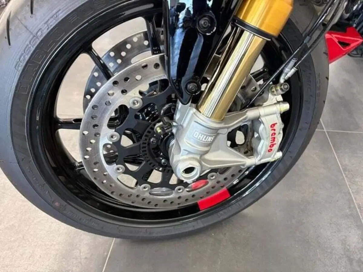 Ducati Monster 937 SP (2023 - 25) (6)
