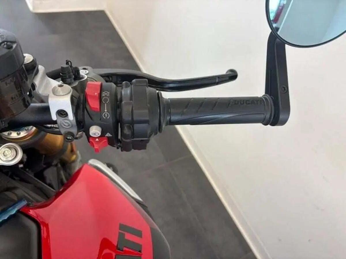 Ducati Monster 937 SP (2023 - 25) (8)