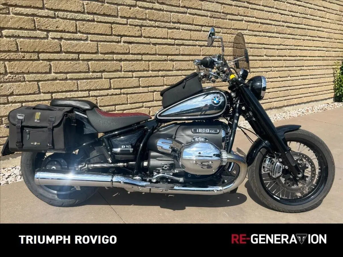 Bmw R 18 100 Years (2023) (3)