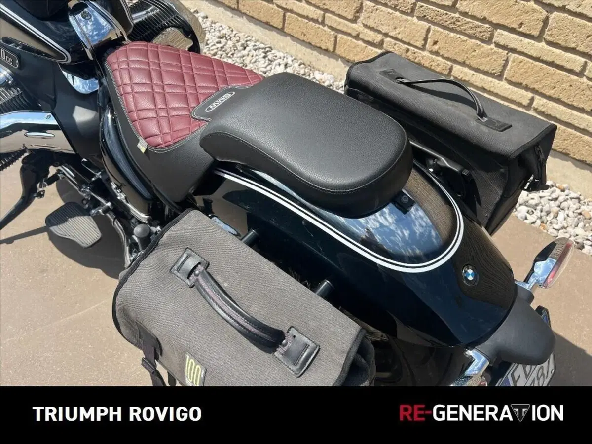 Bmw R 18 100 Years (2023) (5)