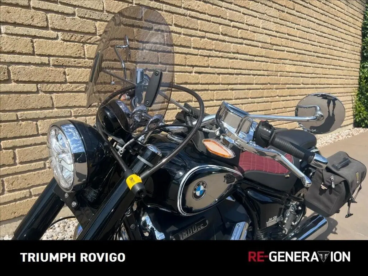 Bmw R 18 100 Years (2023) (9)
