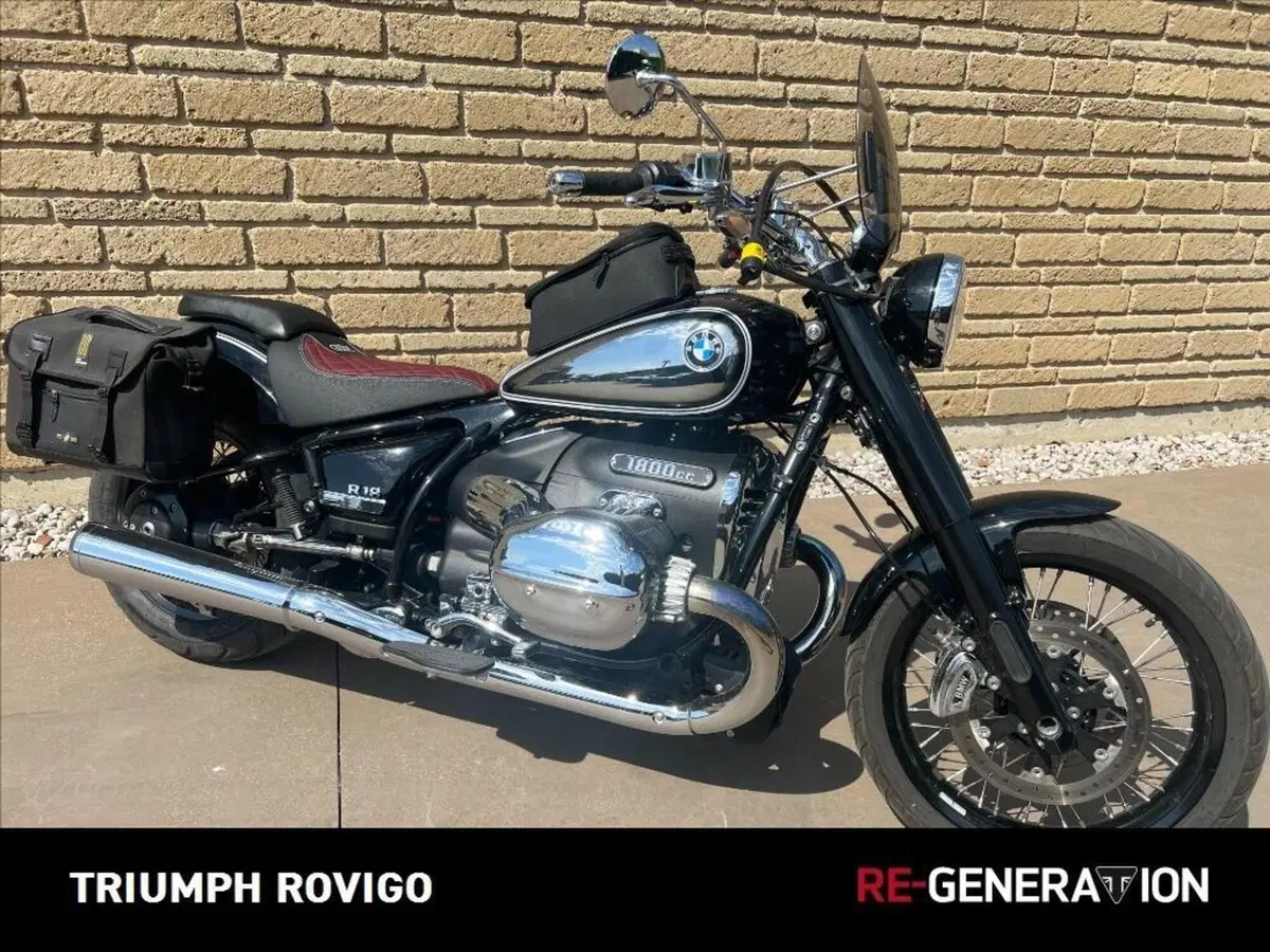 Bmw R 18 100 Years (2023) (4)