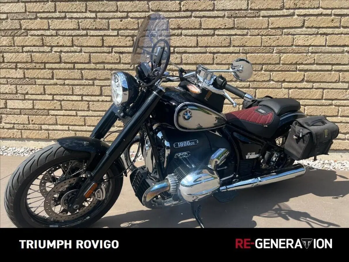 Bmw R 18 100 Years (2023) (2)