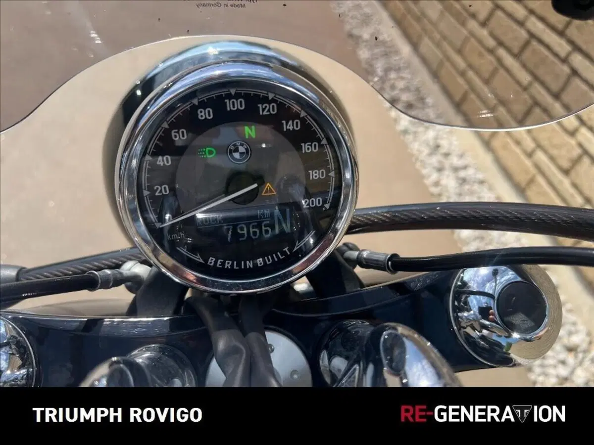 Bmw R 18 100 Years (2023) (13)
