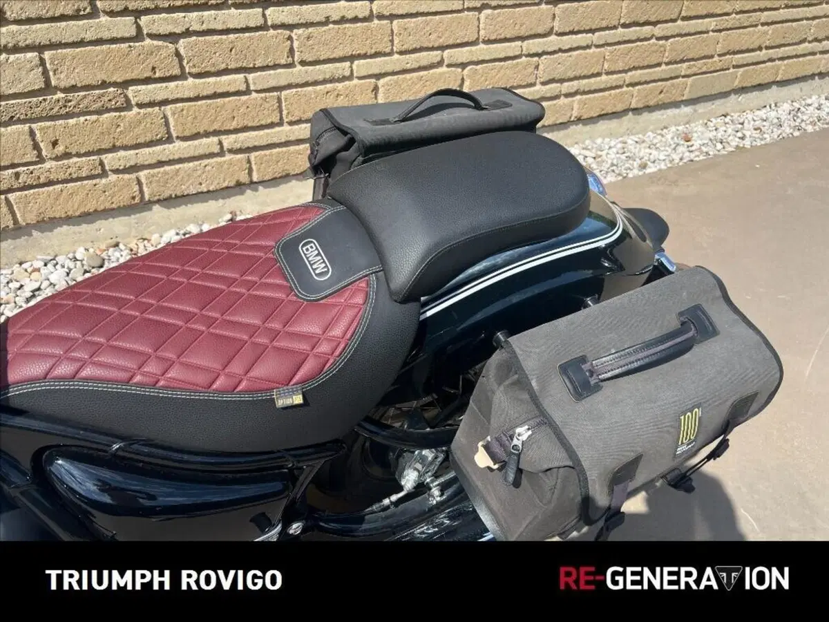 Bmw R 18 100 Years (2023) (12)
