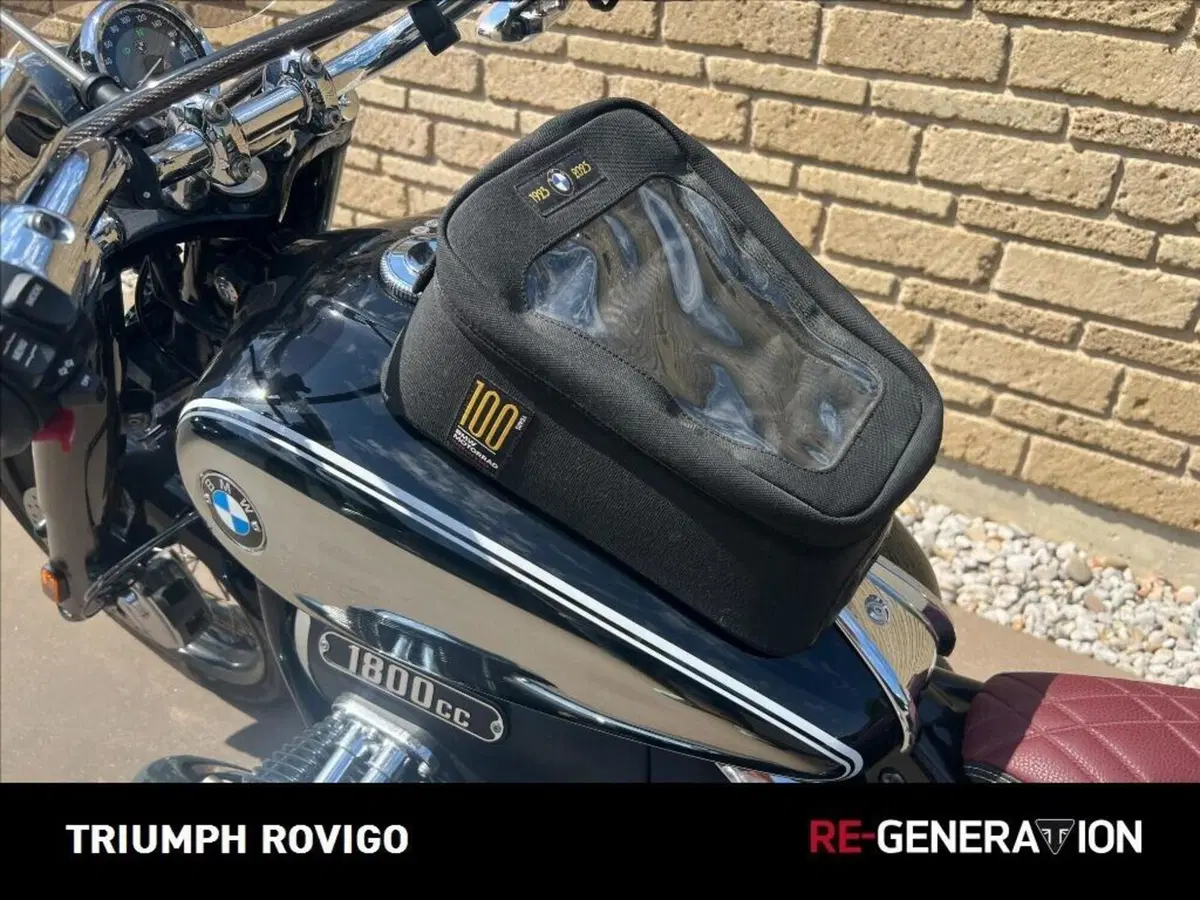 Bmw R 18 100 Years (2023) (14)