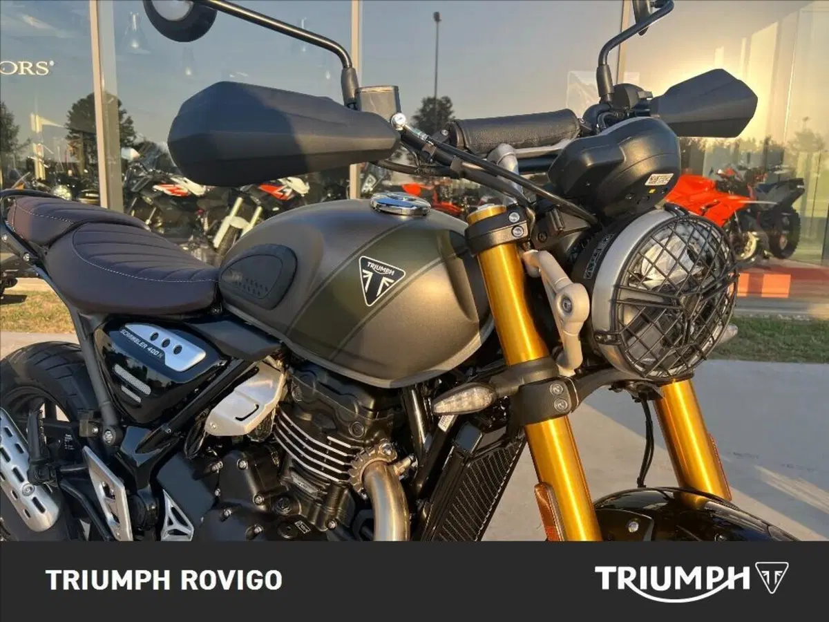 Triumph Scrambler 400 X (2024 - 26) (4)