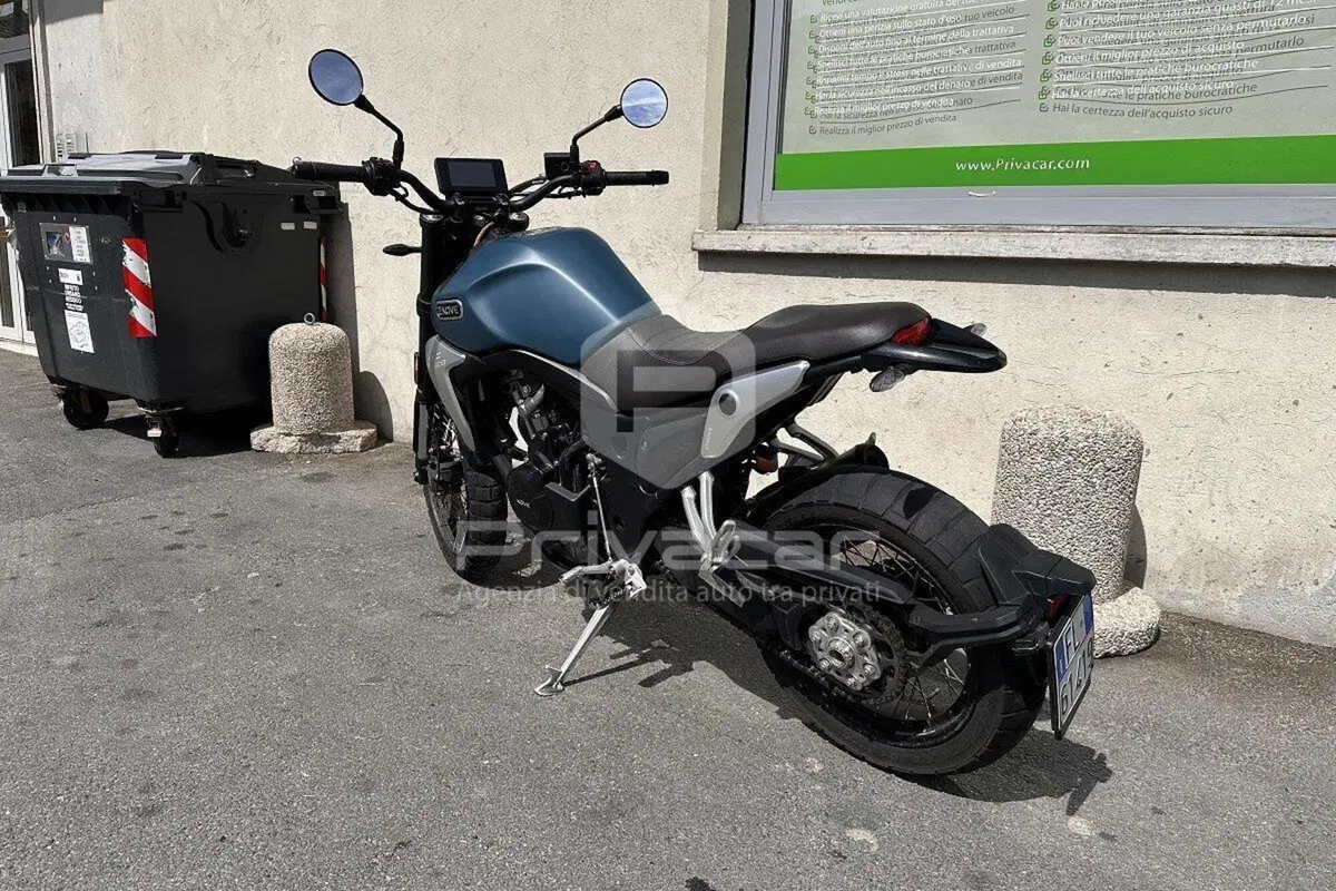 Kove 510F (2025 - 26) (4)