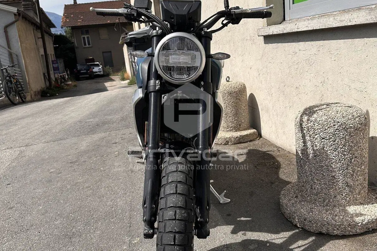 Kove 510F (2025 - 26) (7)