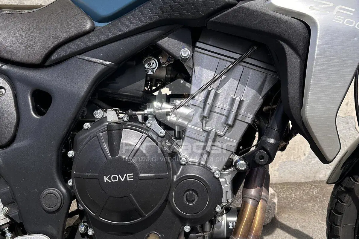 Kove 510F (2025 - 26) (13)