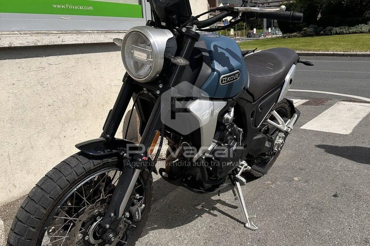 Kove 510F (2025 - 26) (10)