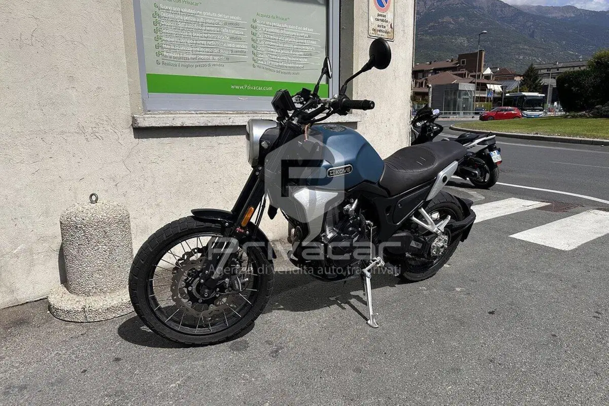 Kove 510F (2025 - 26) (2)